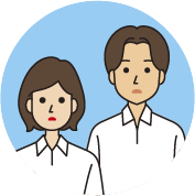 美容にあまり詳しくない学生
