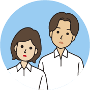 美容にあまり詳しくない学生