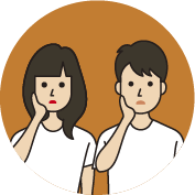 美容にあまり詳しくない学生